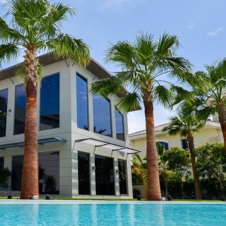 signature villa palm jumeirah verzun 7