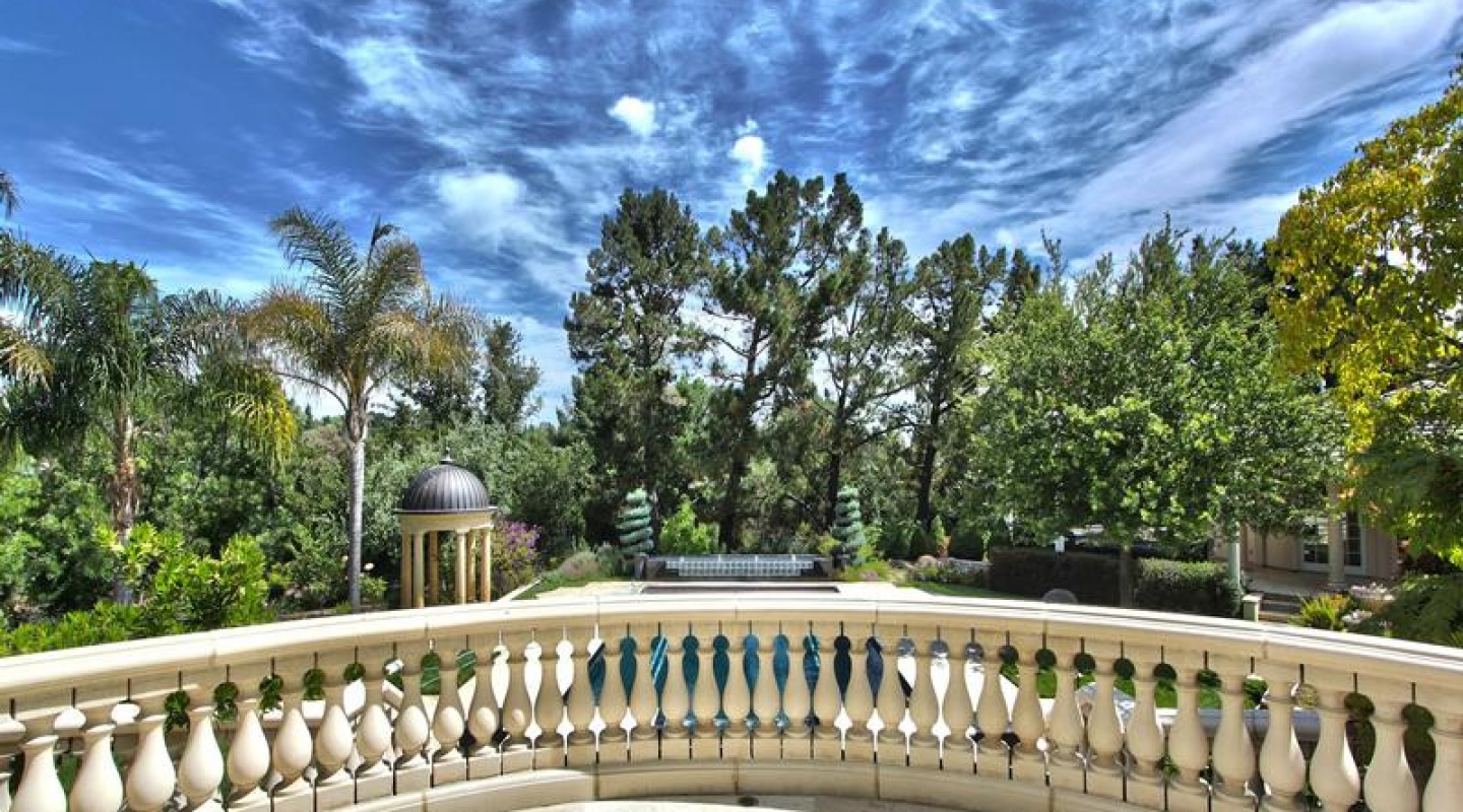 los altos hills ca 9