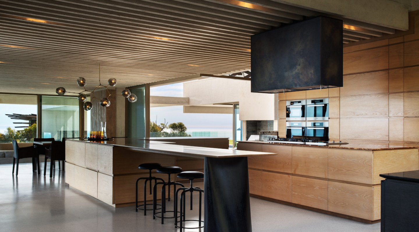 ovd 919 by saota in cape town 8