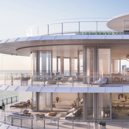 eighty seven park miami image6