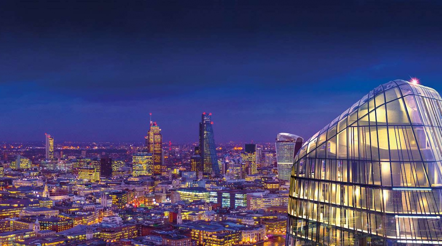 4 one blackfriars london luxury penthouse for sale verzun