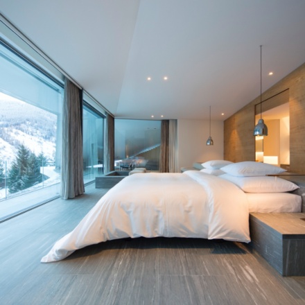 1 7132 hotel vals switzerland verzun