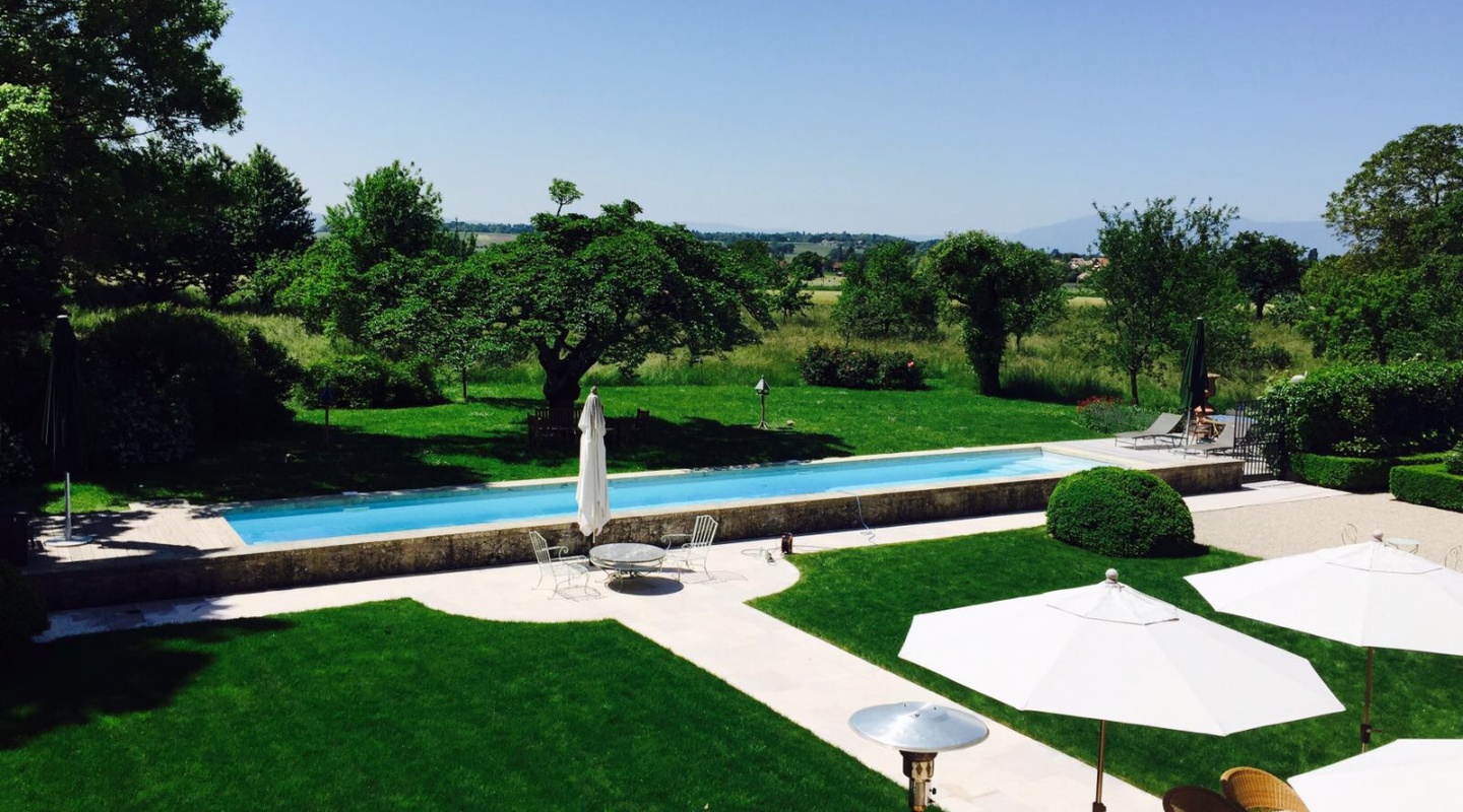 9 estate in lake geneva