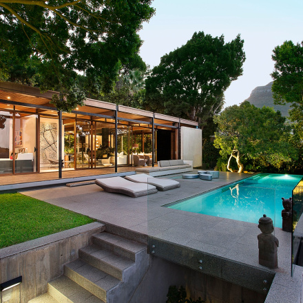 4 invermark by saota