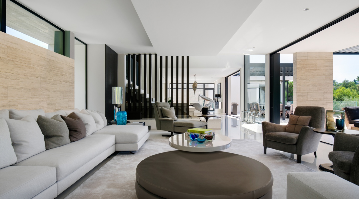 15 villa in st tropez by saota verzun com