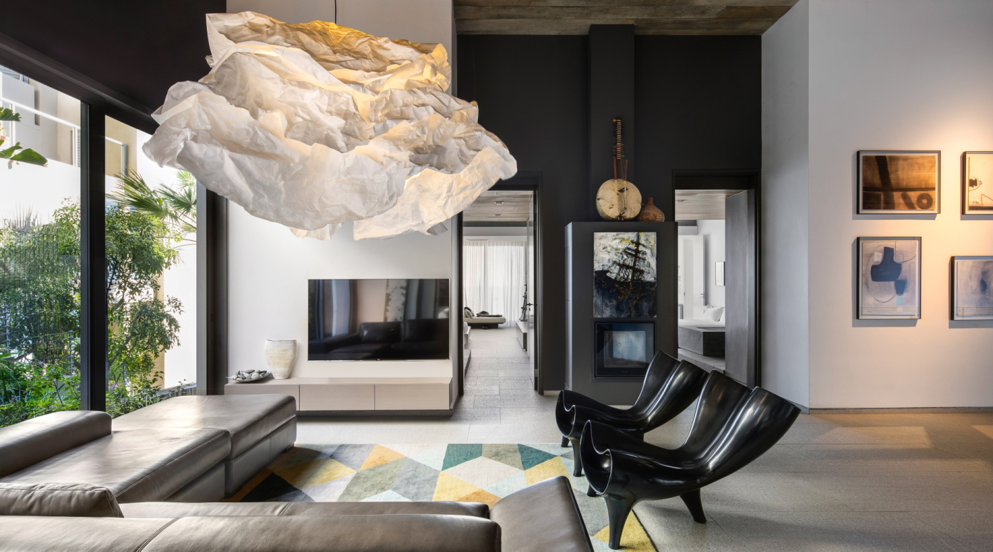 beyond by saota in cape town10