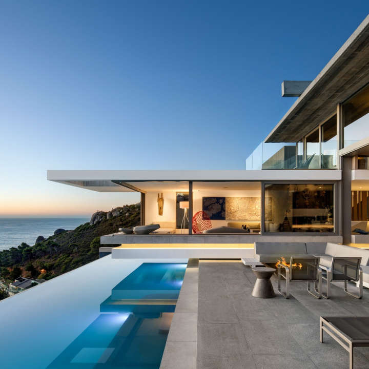 beyond by saota in cape town2