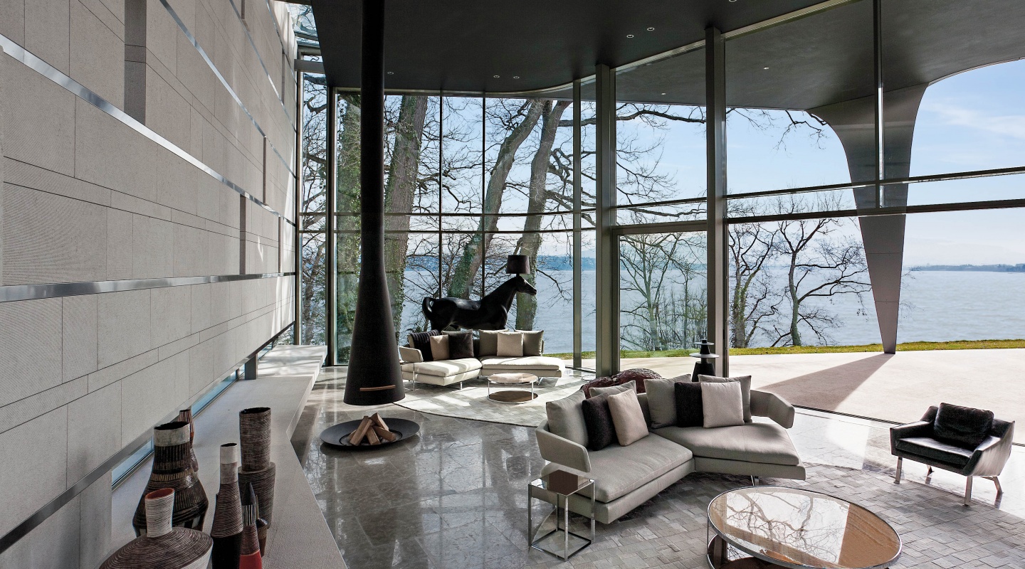 lakehouse in geneva 00001