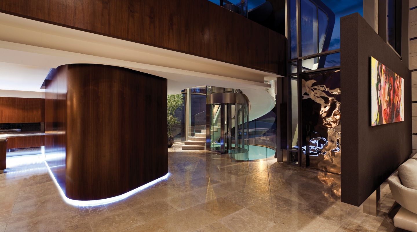 lakehouse in geneva 00002