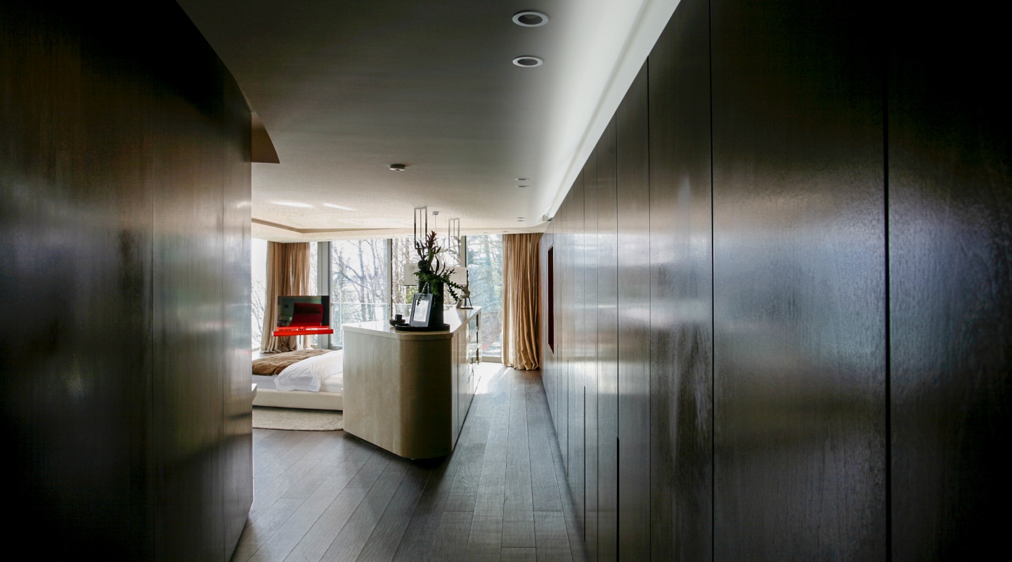 lakehouse in geneva 00004