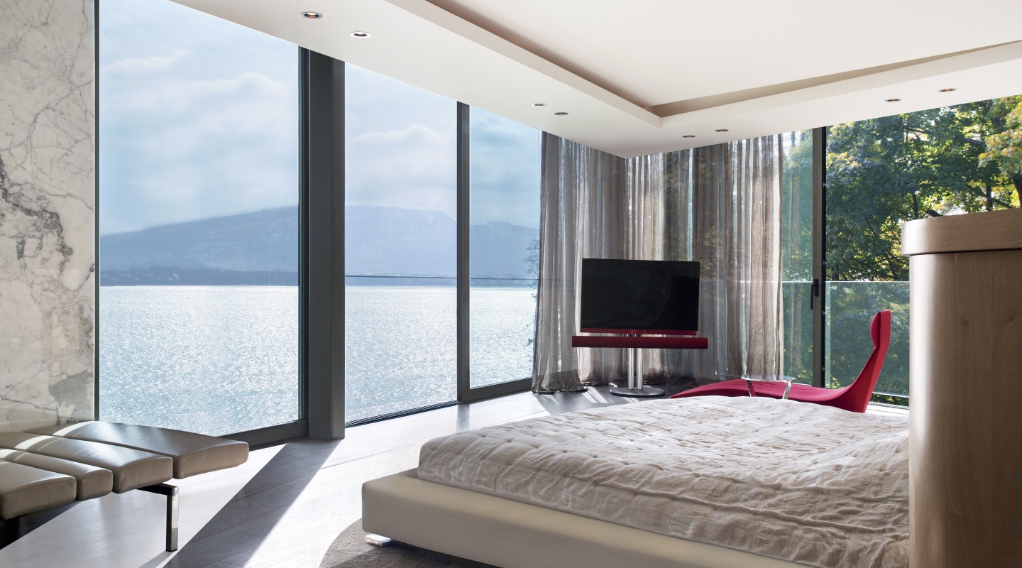 lakehouse in geneva 00005