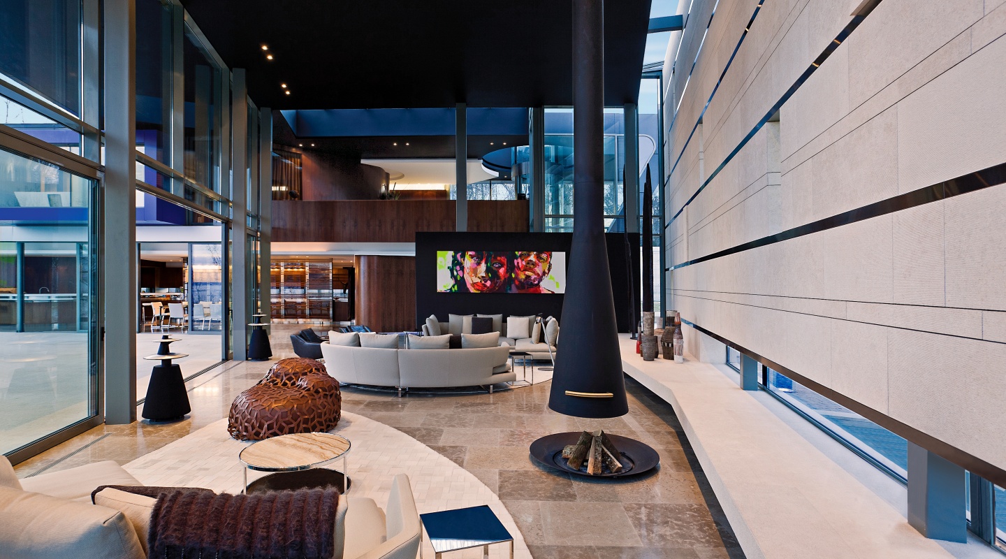 lakehouse in geneva 00006