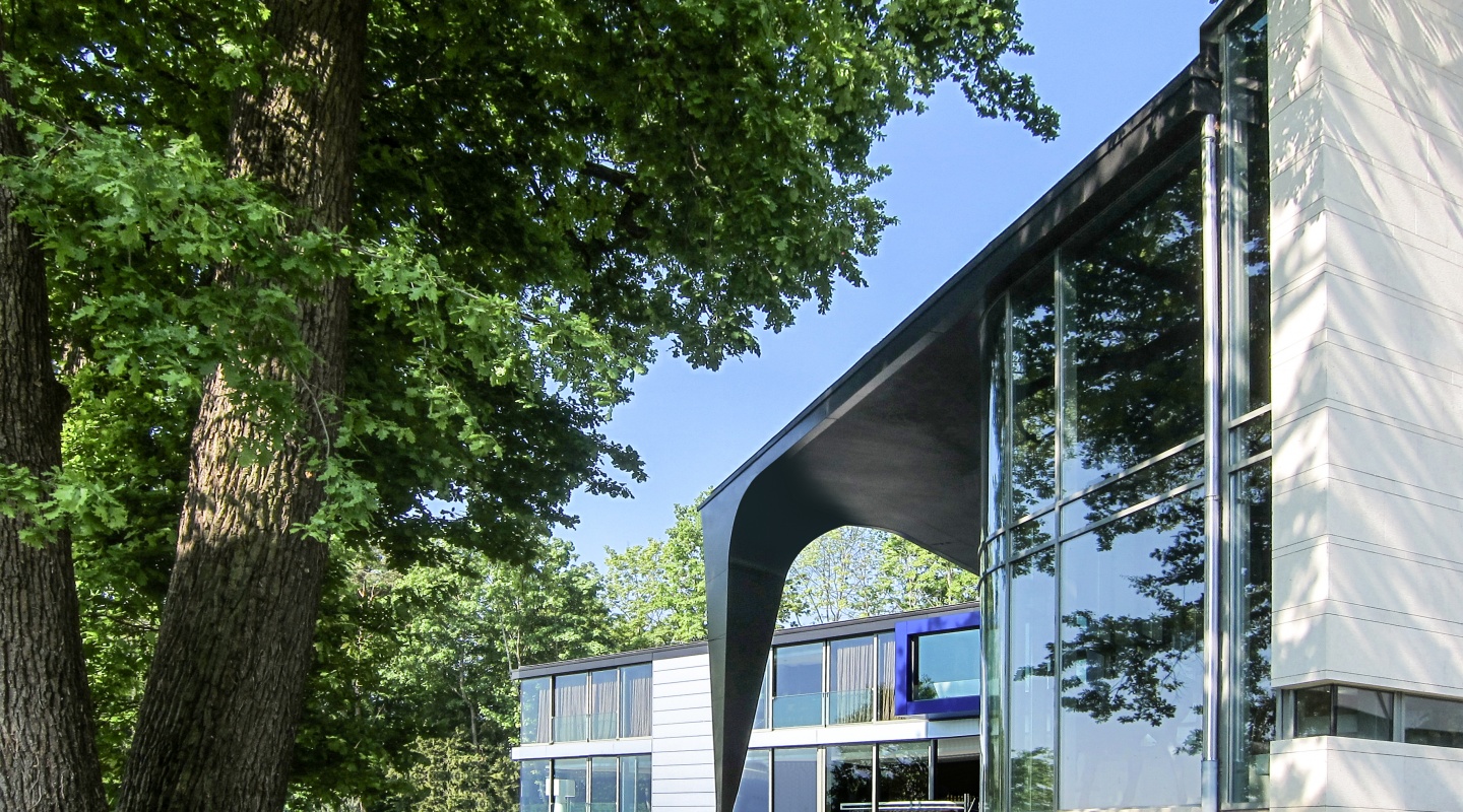 lakehouse in geneva 00007