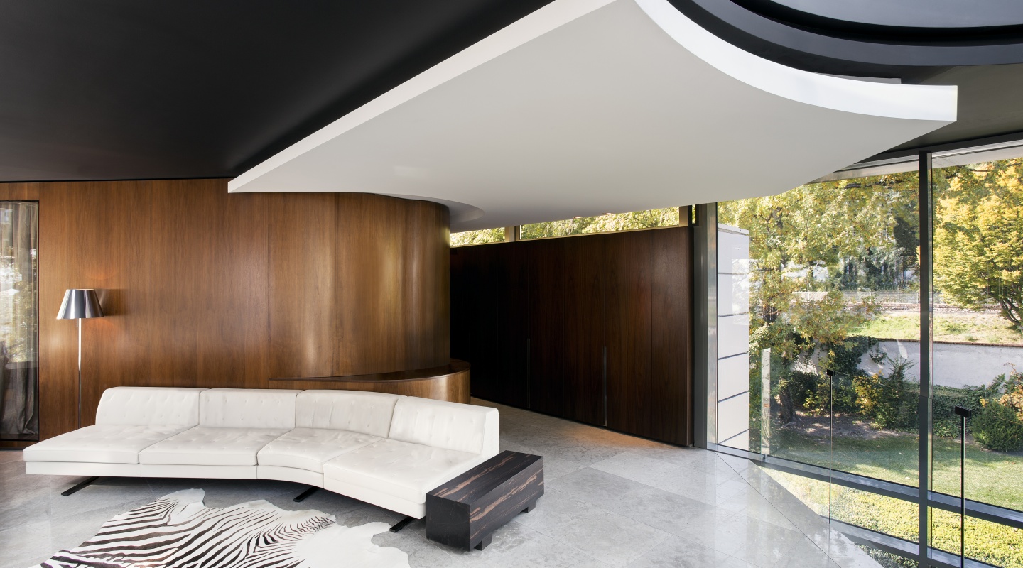 lakehouse in geneva 00008