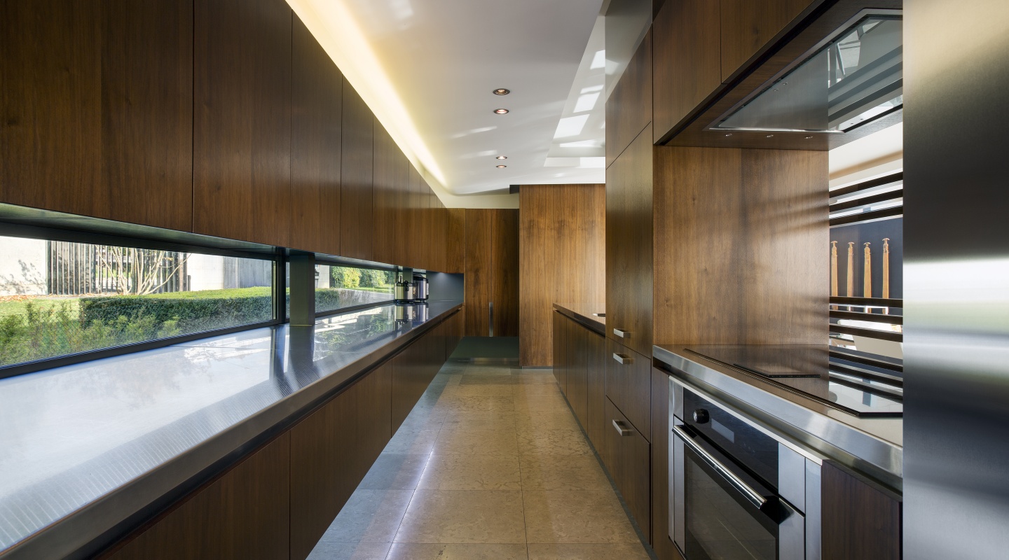 lakehouse in geneva 00011