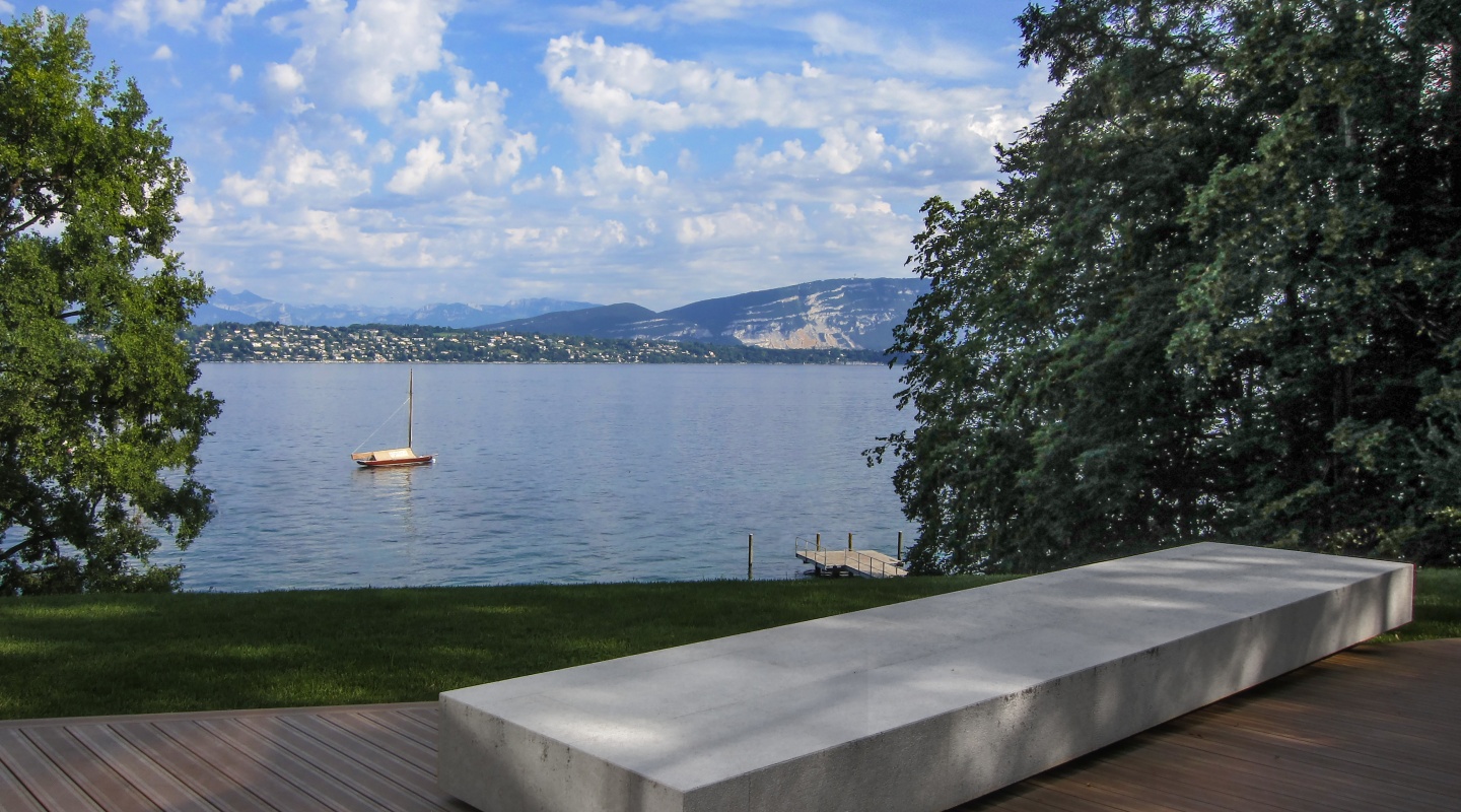 lakehouse in geneva 00012