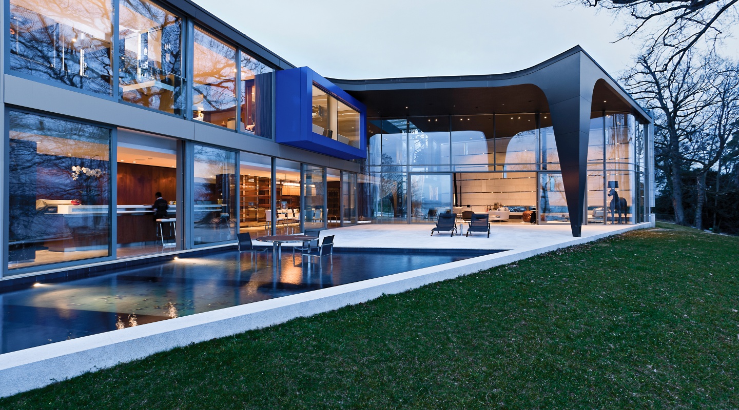 lakehouse in geneva 00014
