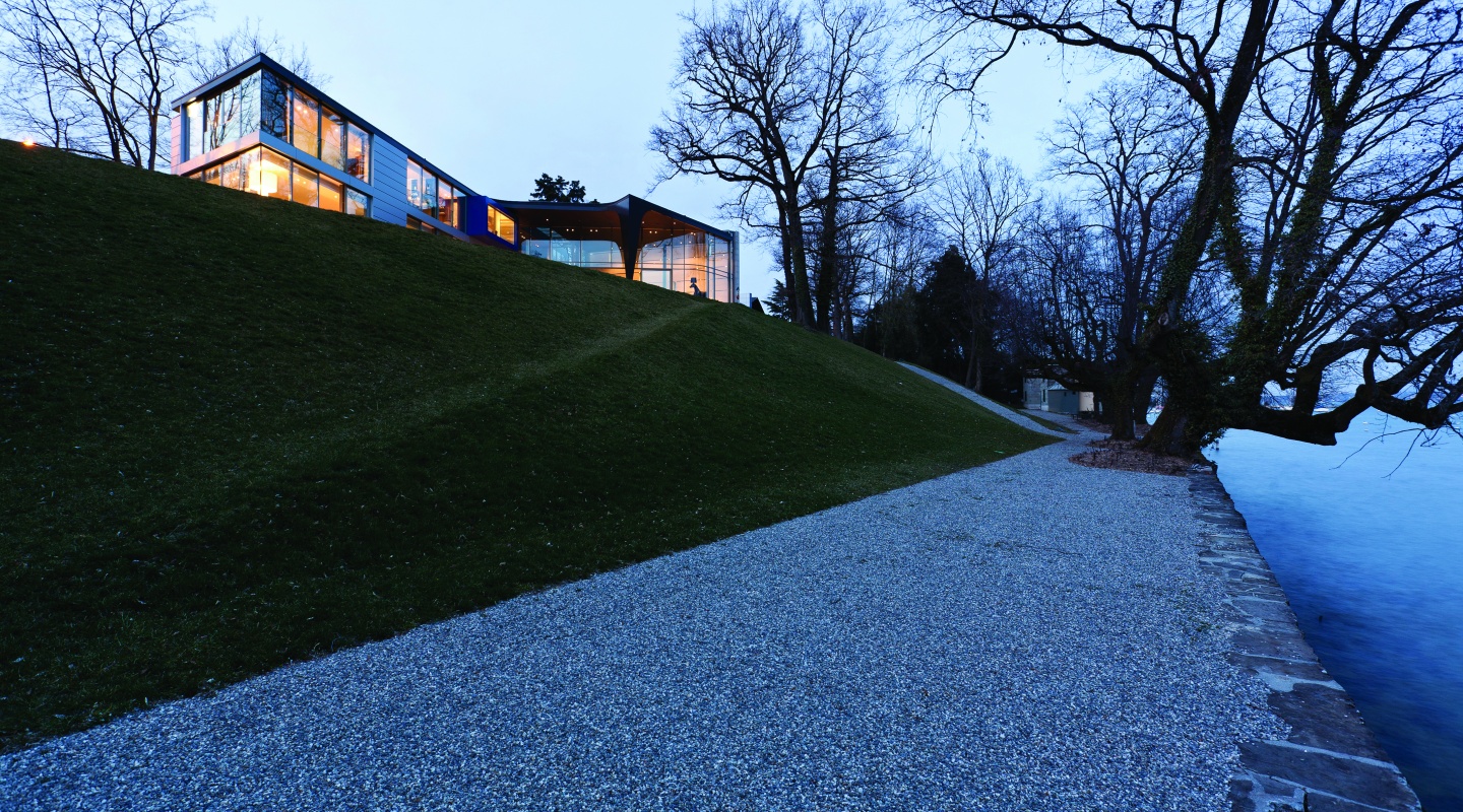 lakehouse in geneva 00016