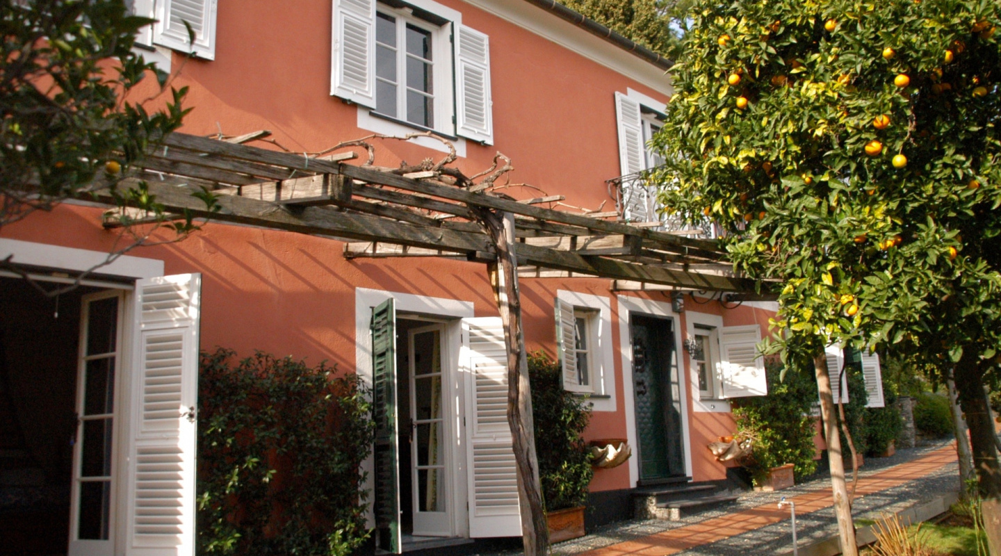 villa from outside 2