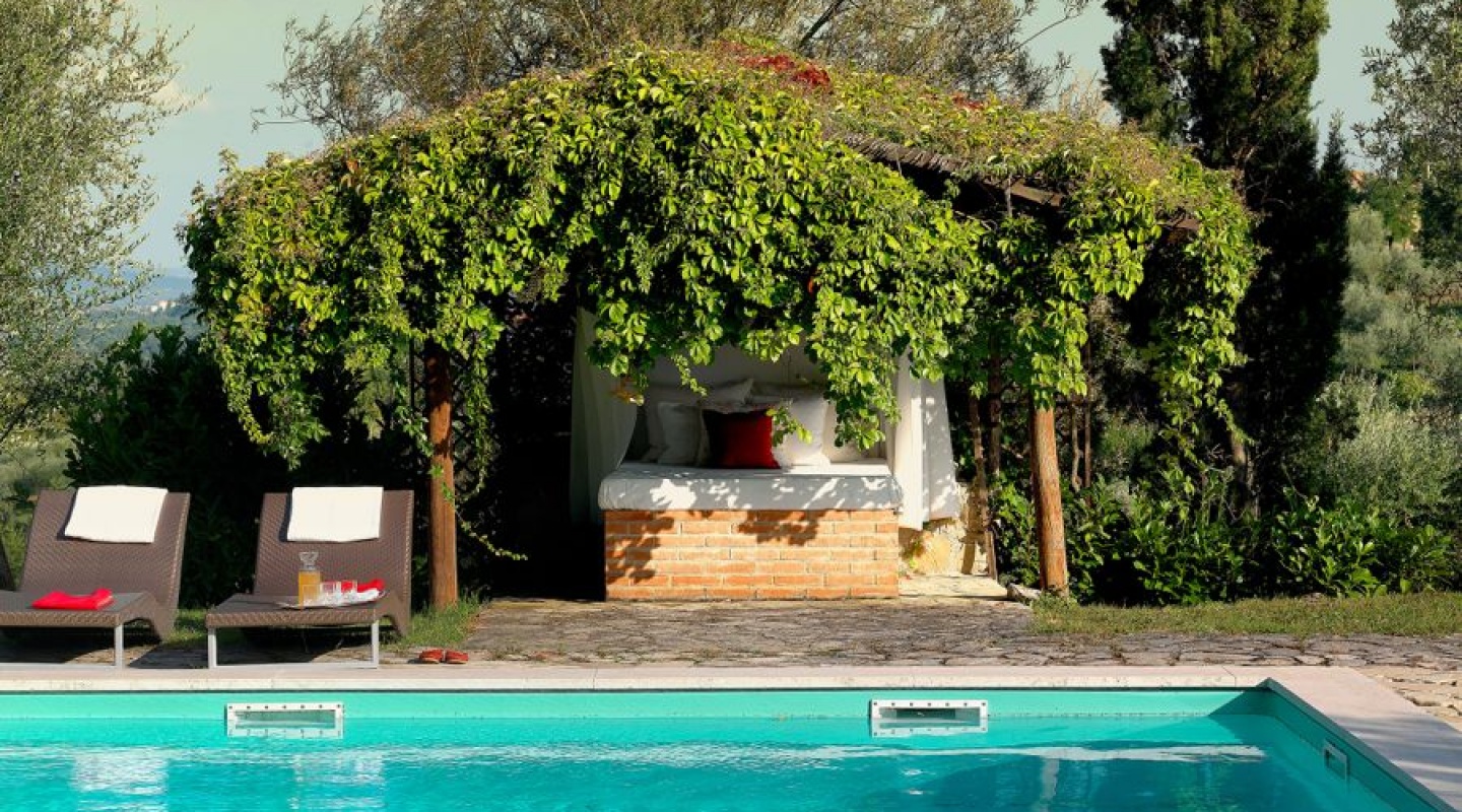 13 villa stella