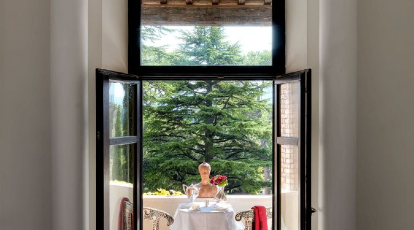 14 villa stella