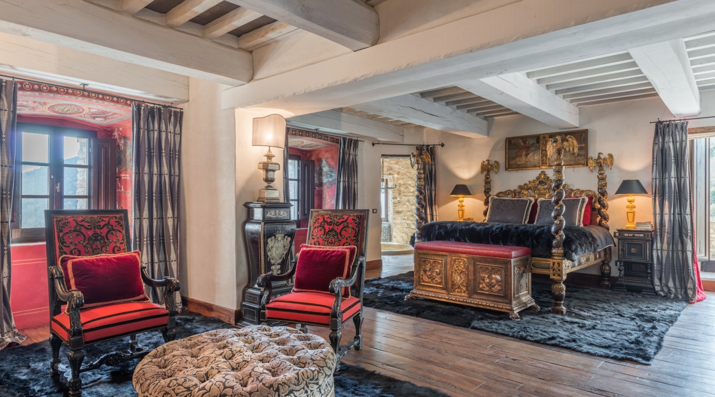 11 castello di valentina 1