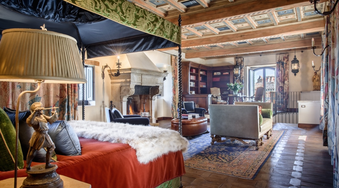 2 castello di valentina 1