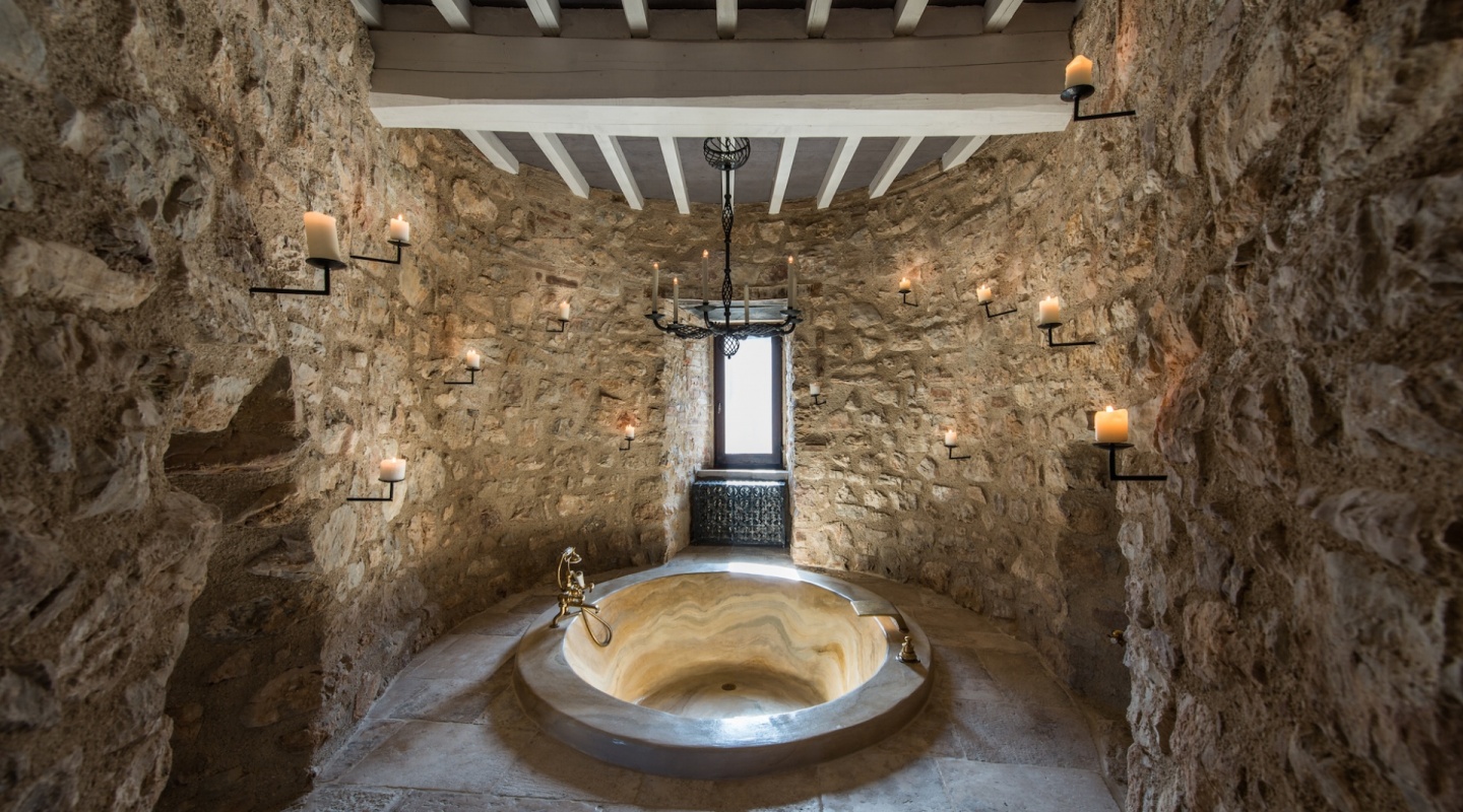 3 castello di valentina 1