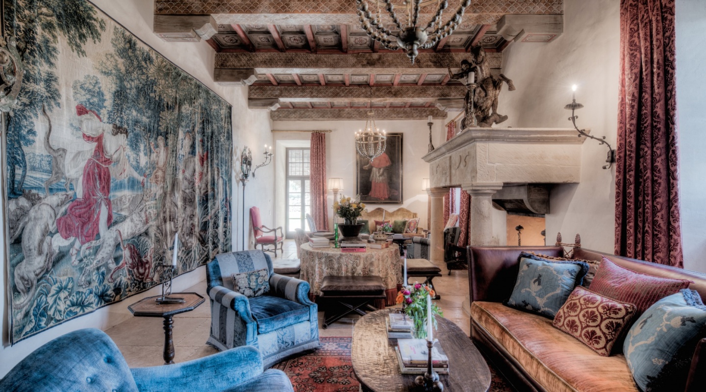 6 castello di valentina 1