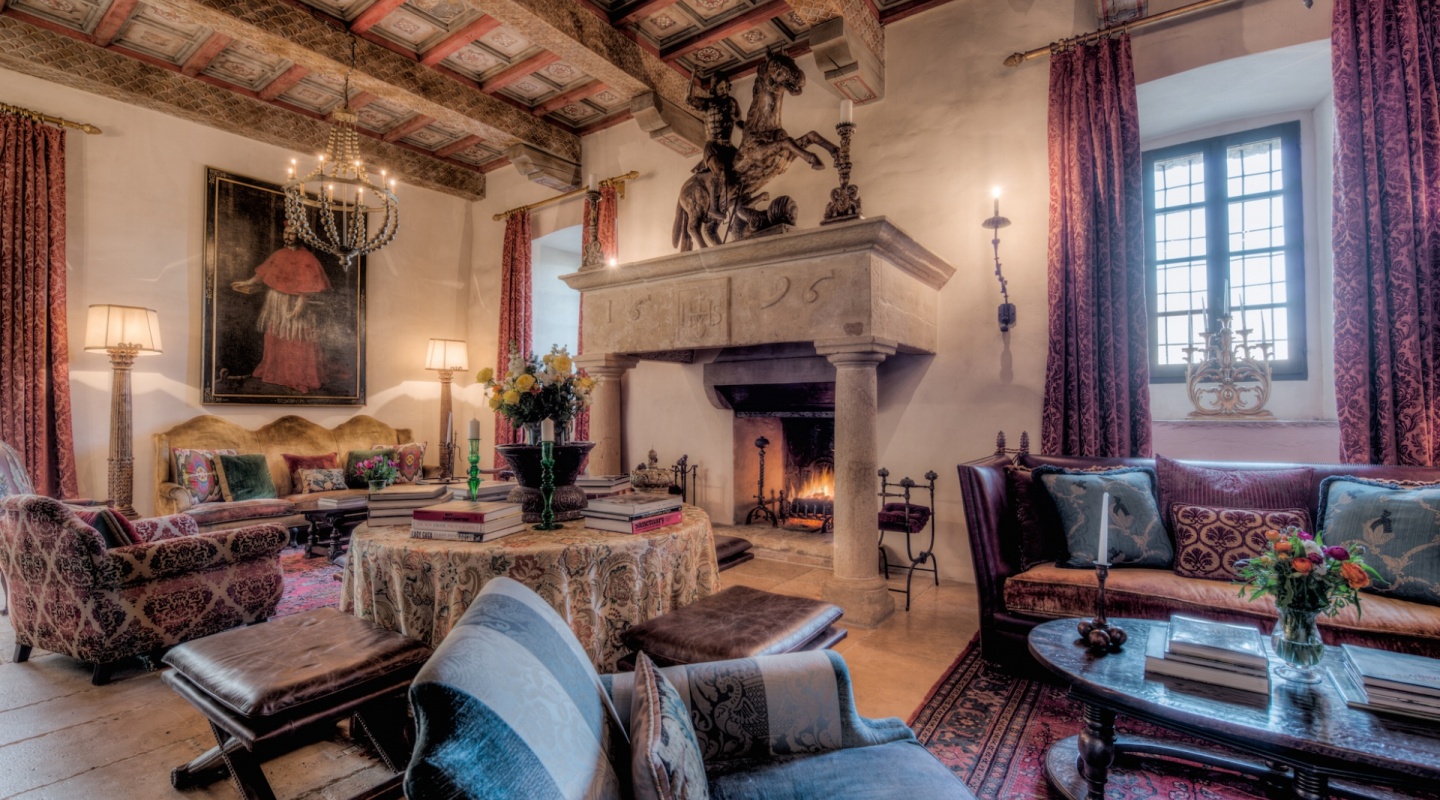 7 castello di valentina 1