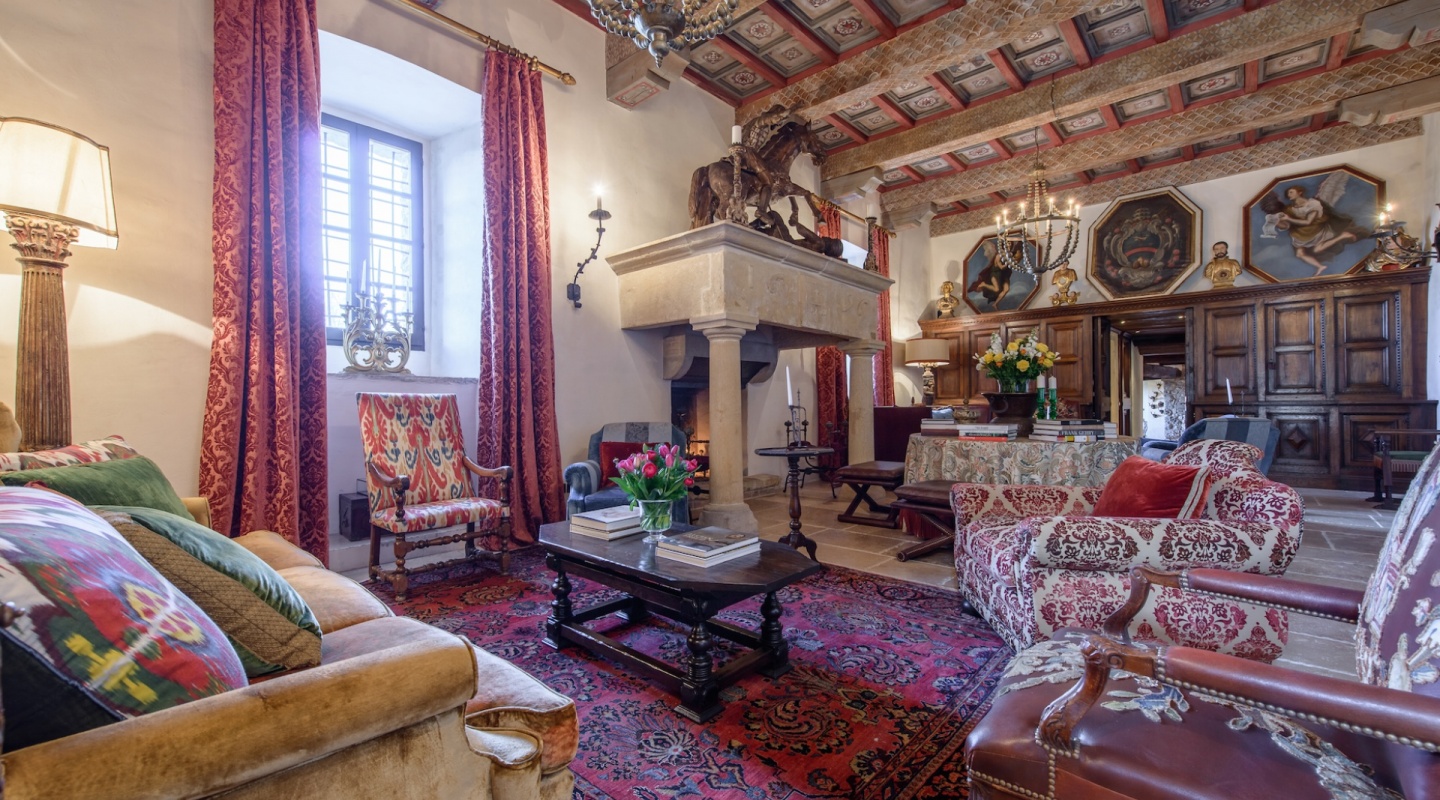 8 castello di valentina 1