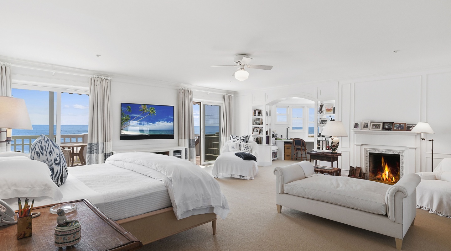 RENT Southampton, NY