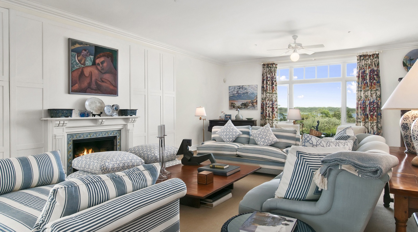 RENT Southampton, NY