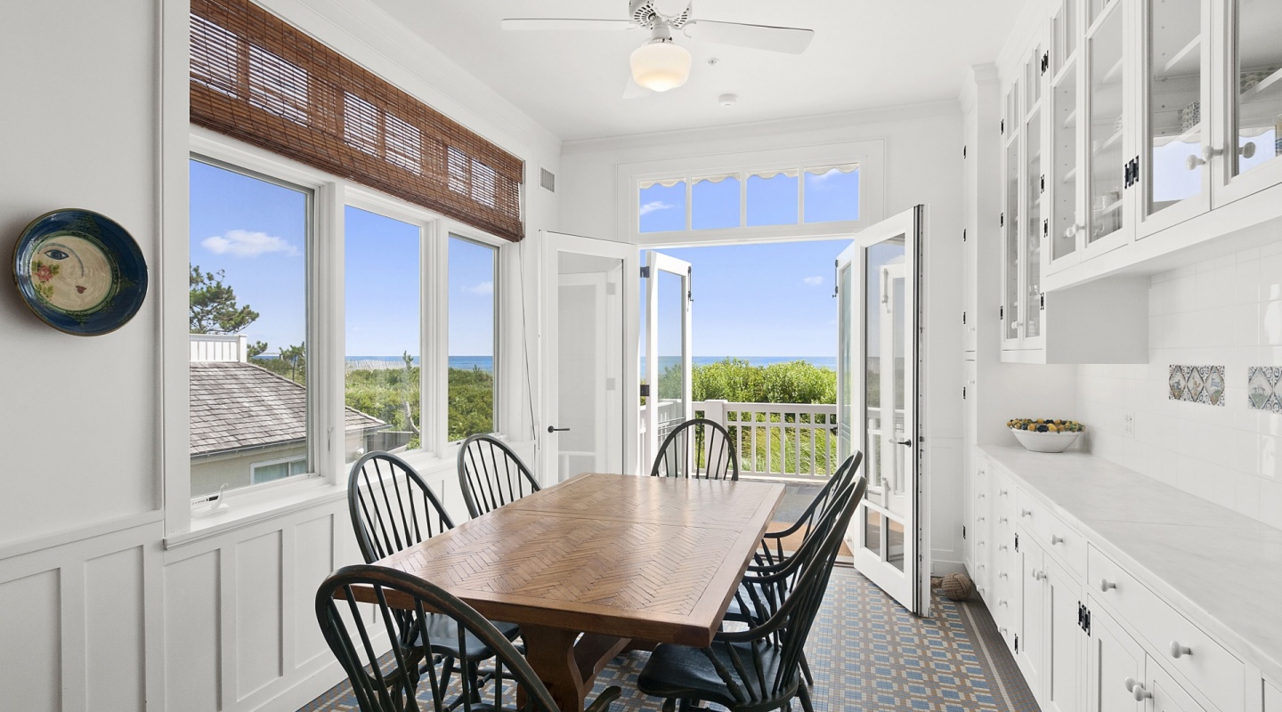 RENT Southampton, NY