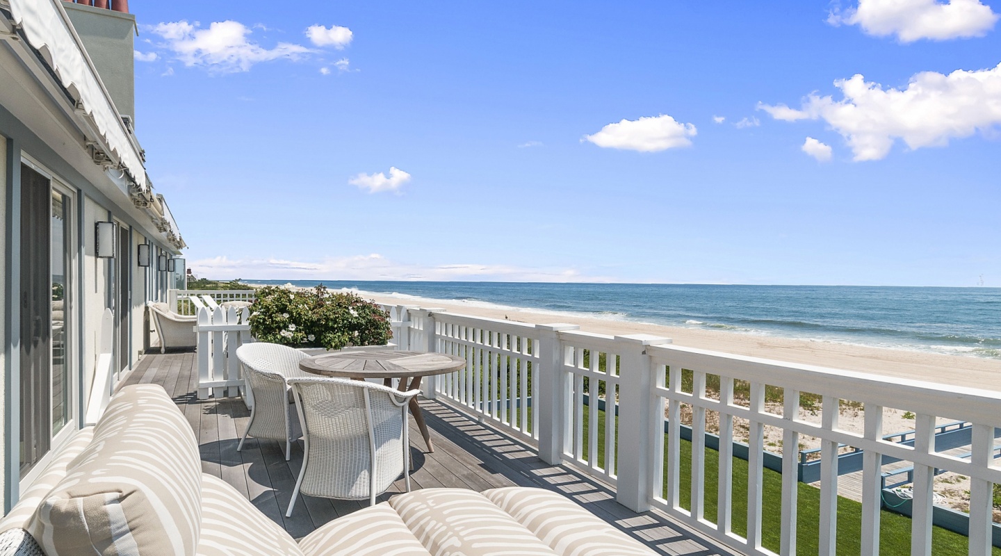 RENT Southampton, NY