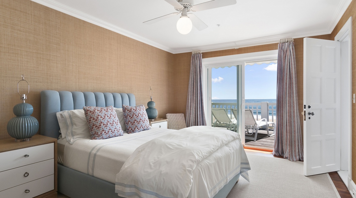 RENT Southampton, NY