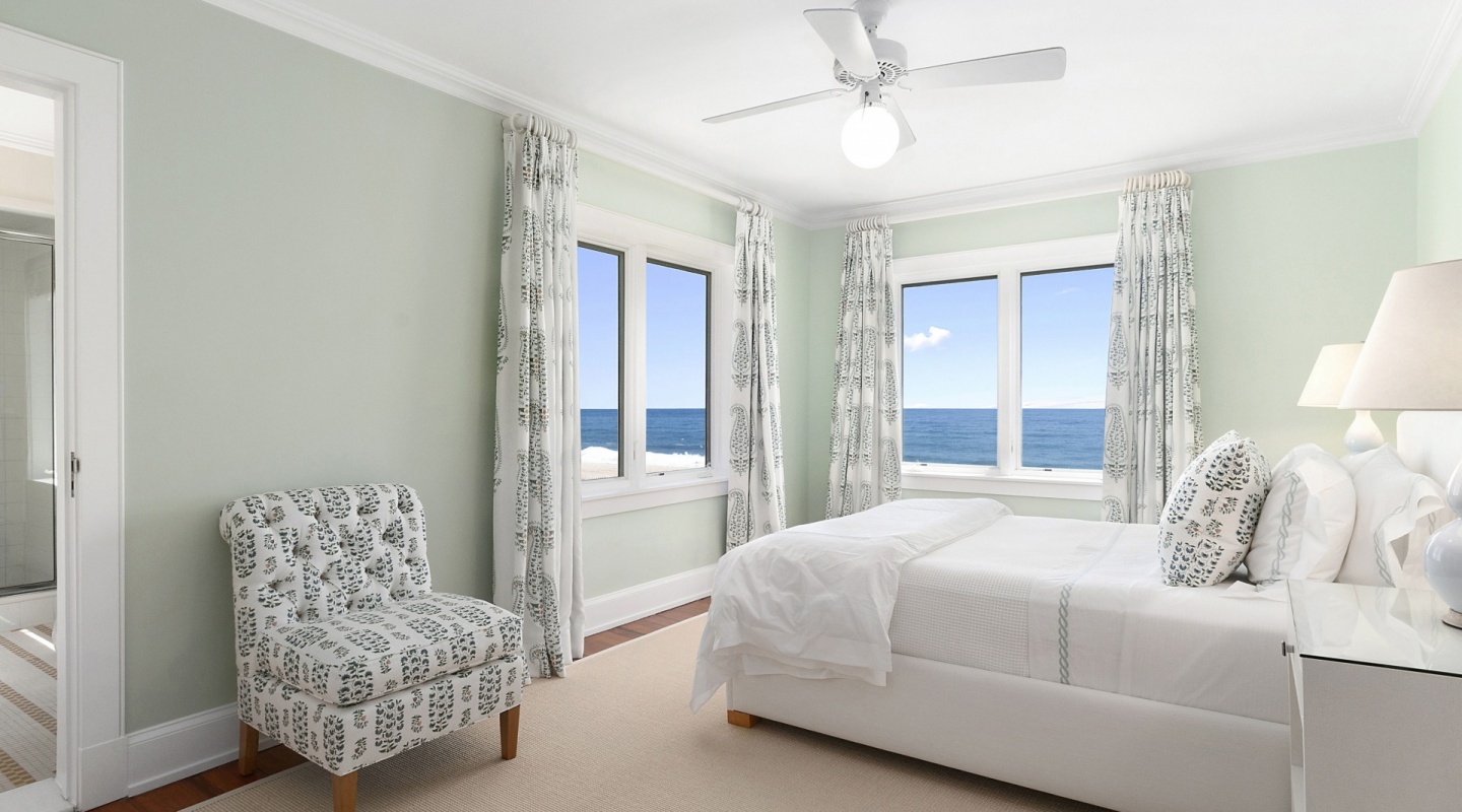 RENT Southampton, NY