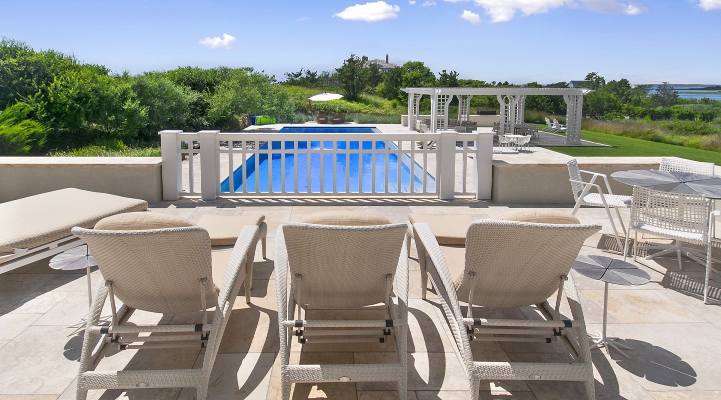 RENT Southampton, NY