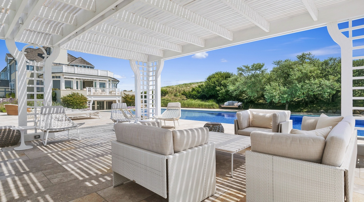 RENT Southampton, NY