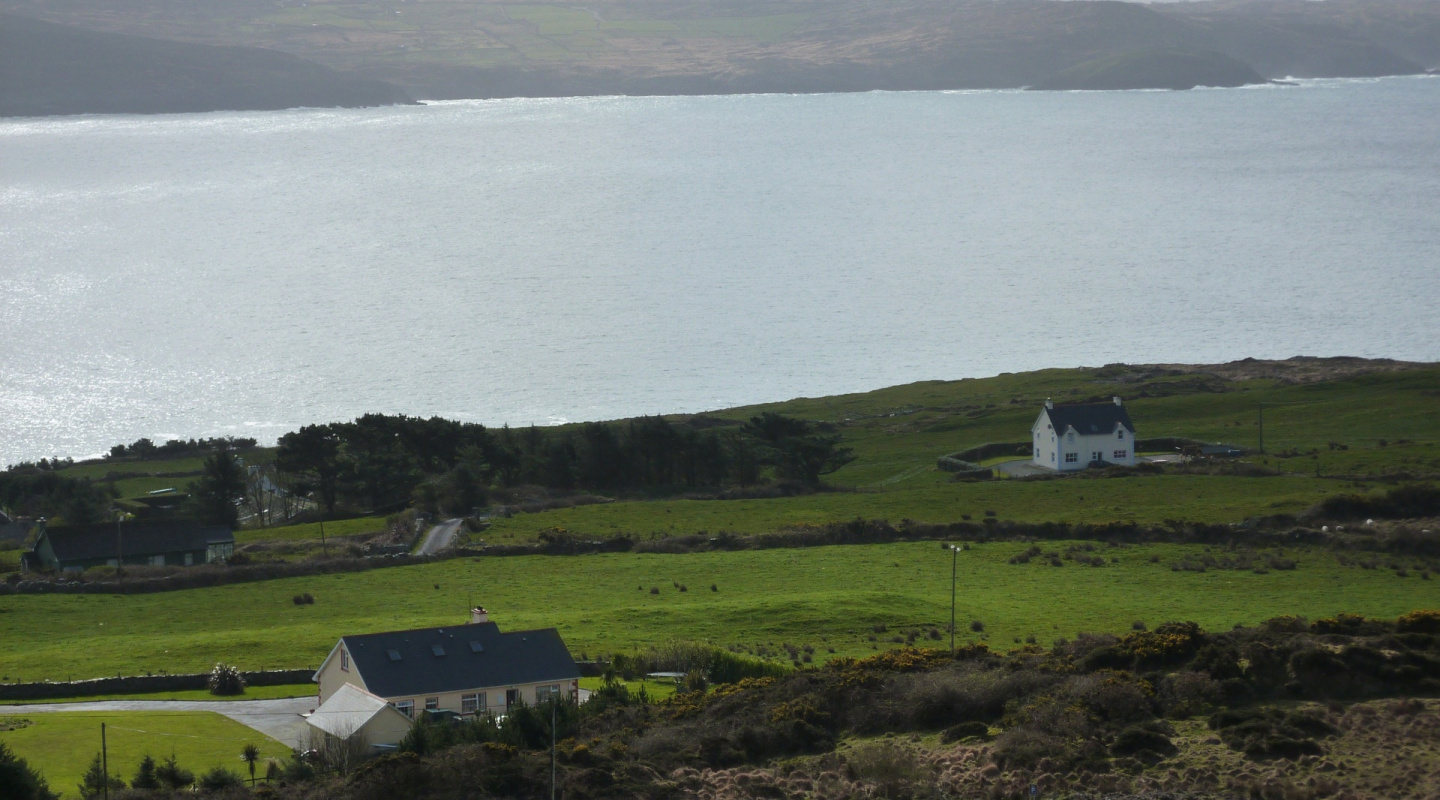 emerald isle in cork 6