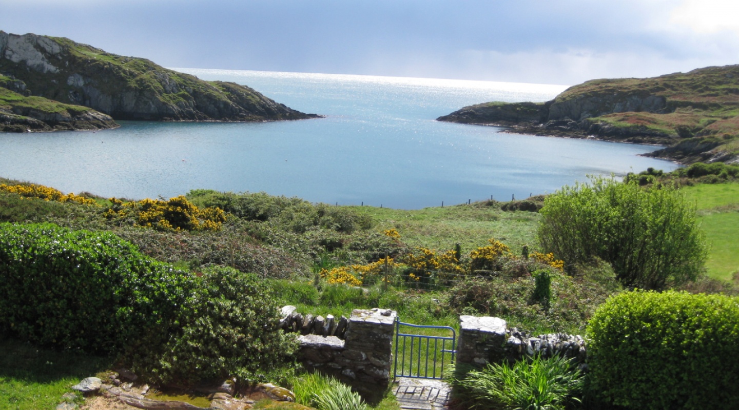 emerald isle in cork 7