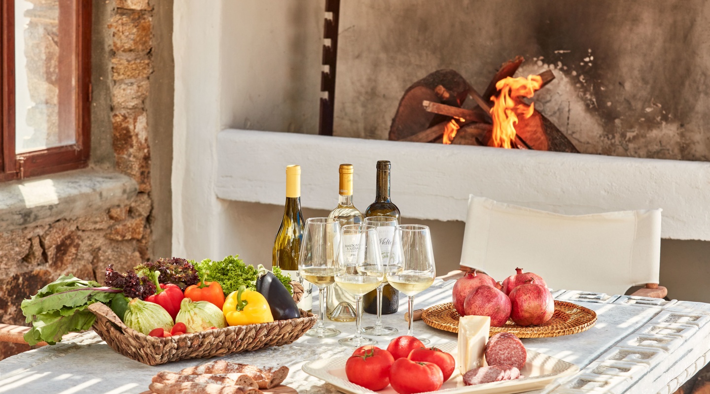 villa in mykonos greece for sale10