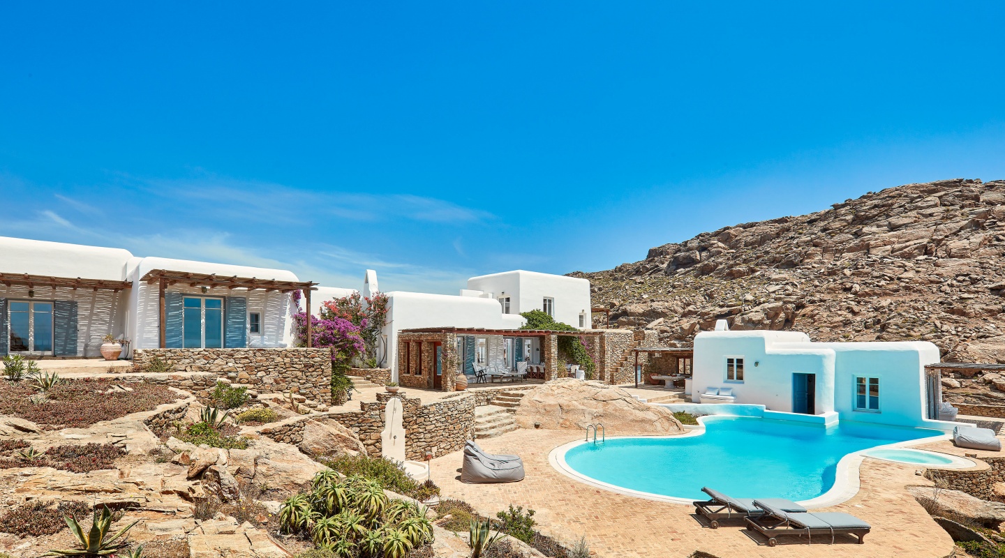 villa in mykonos greece for sale2