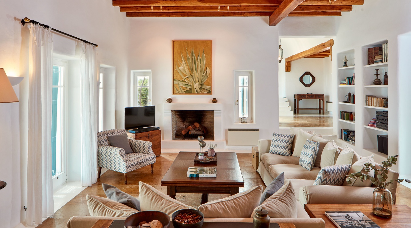 villa in mykonos greece for sale3