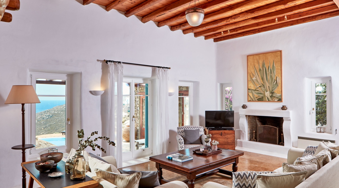 villa in mykonos greece for sale4