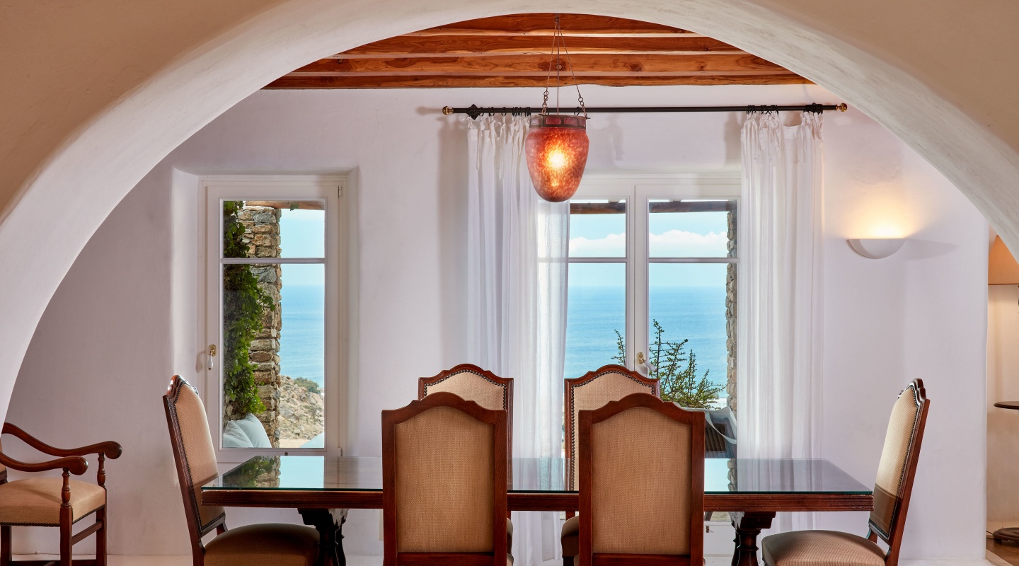 villa in mykonos greece for sale5