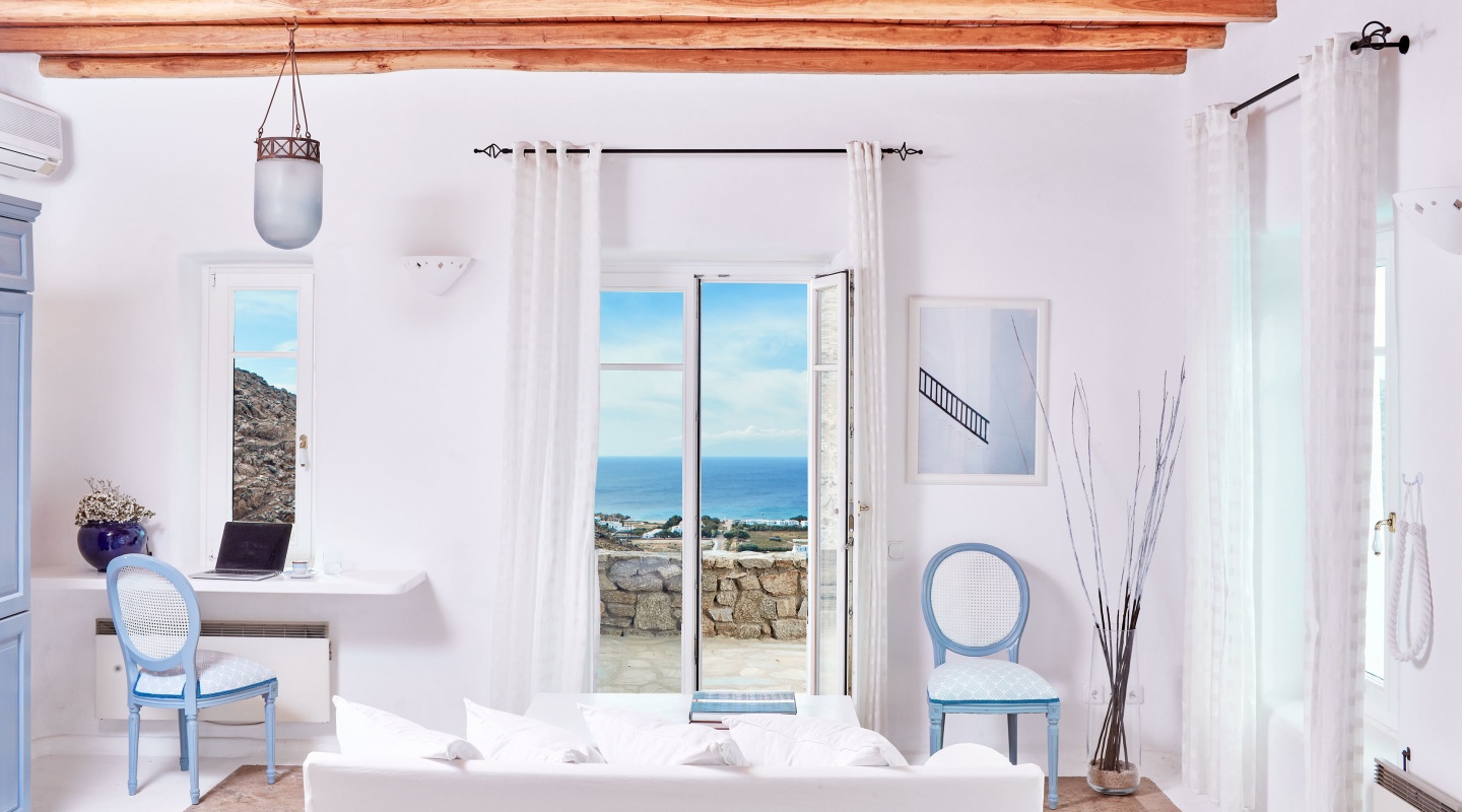 villa in mykonos greece for sale6