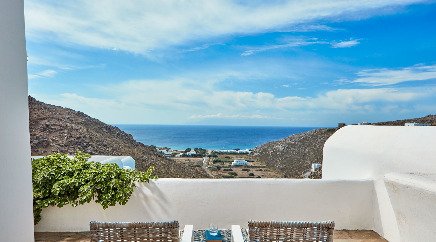 villa in mykonos greece for sale7