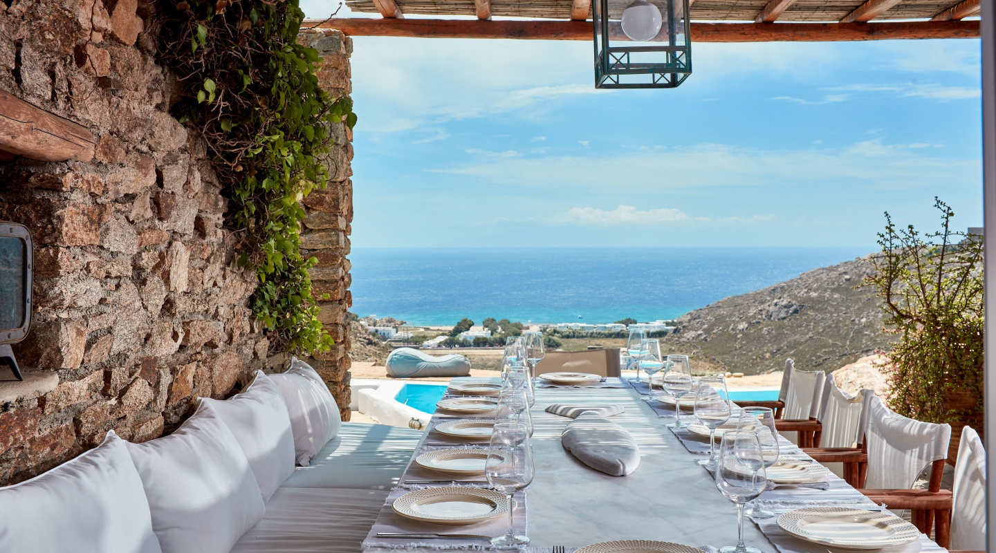 villa in mykonos greece for sale8