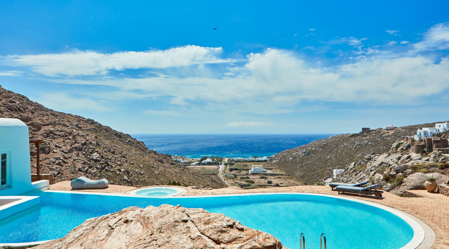 villa in mykonos greece for sale9